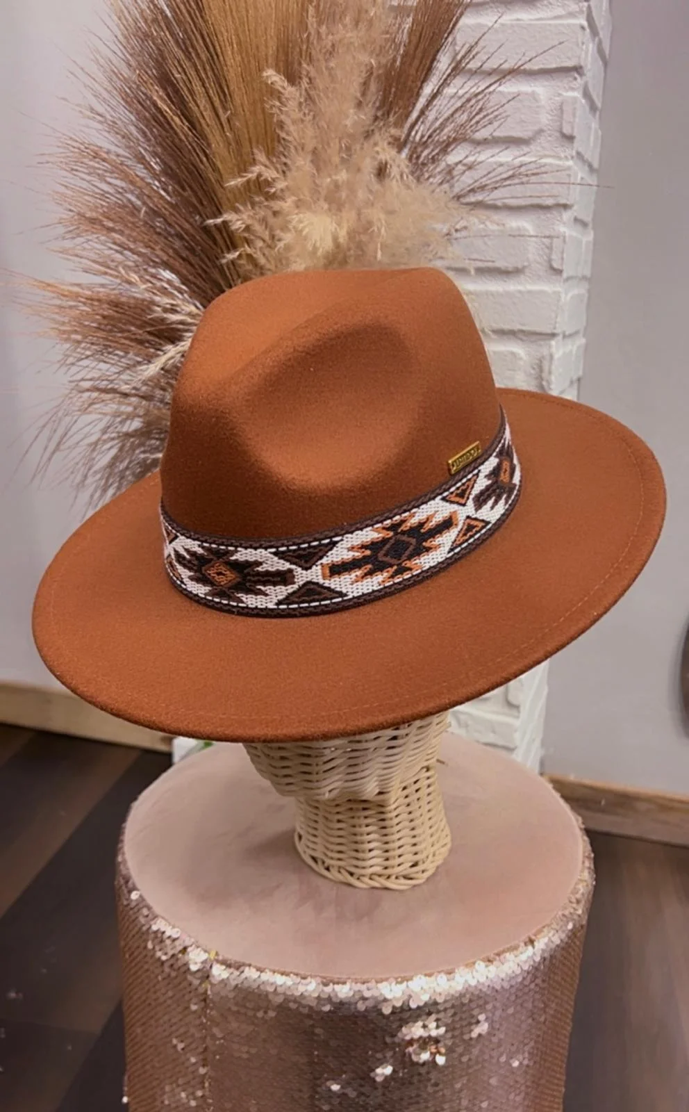 Sombreros, Gorros y Gorras