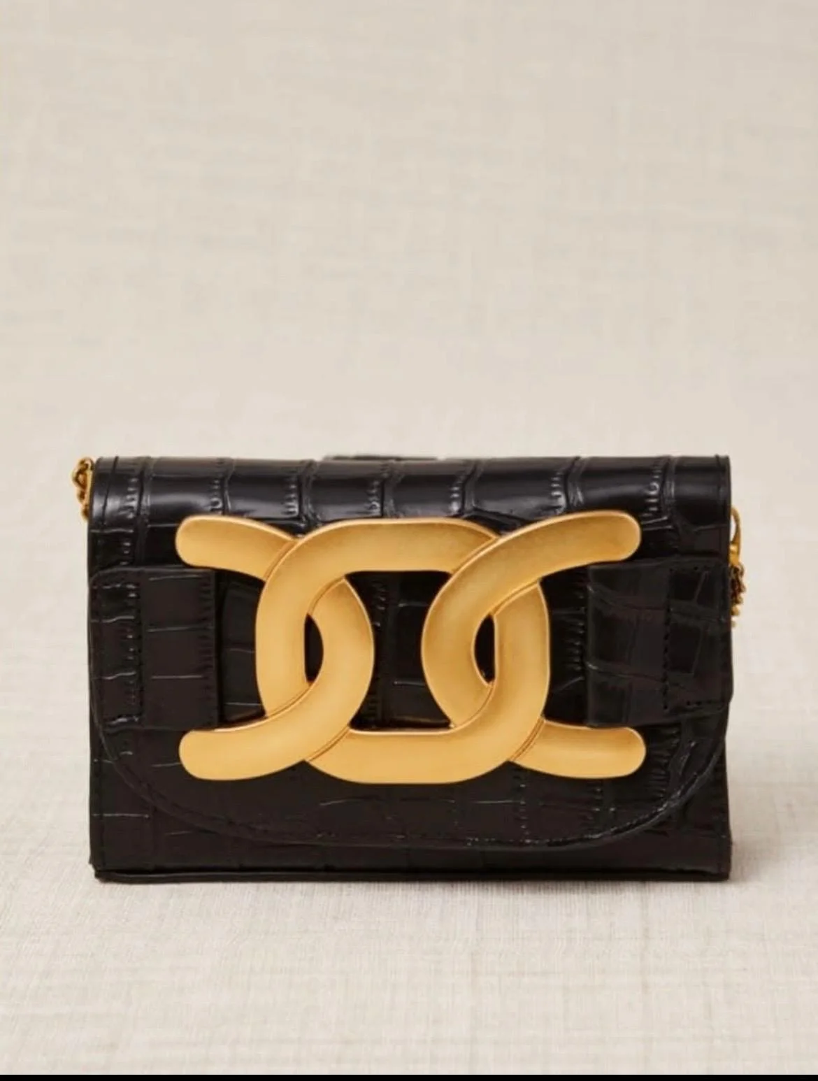 Cartera/Riñonera Marga