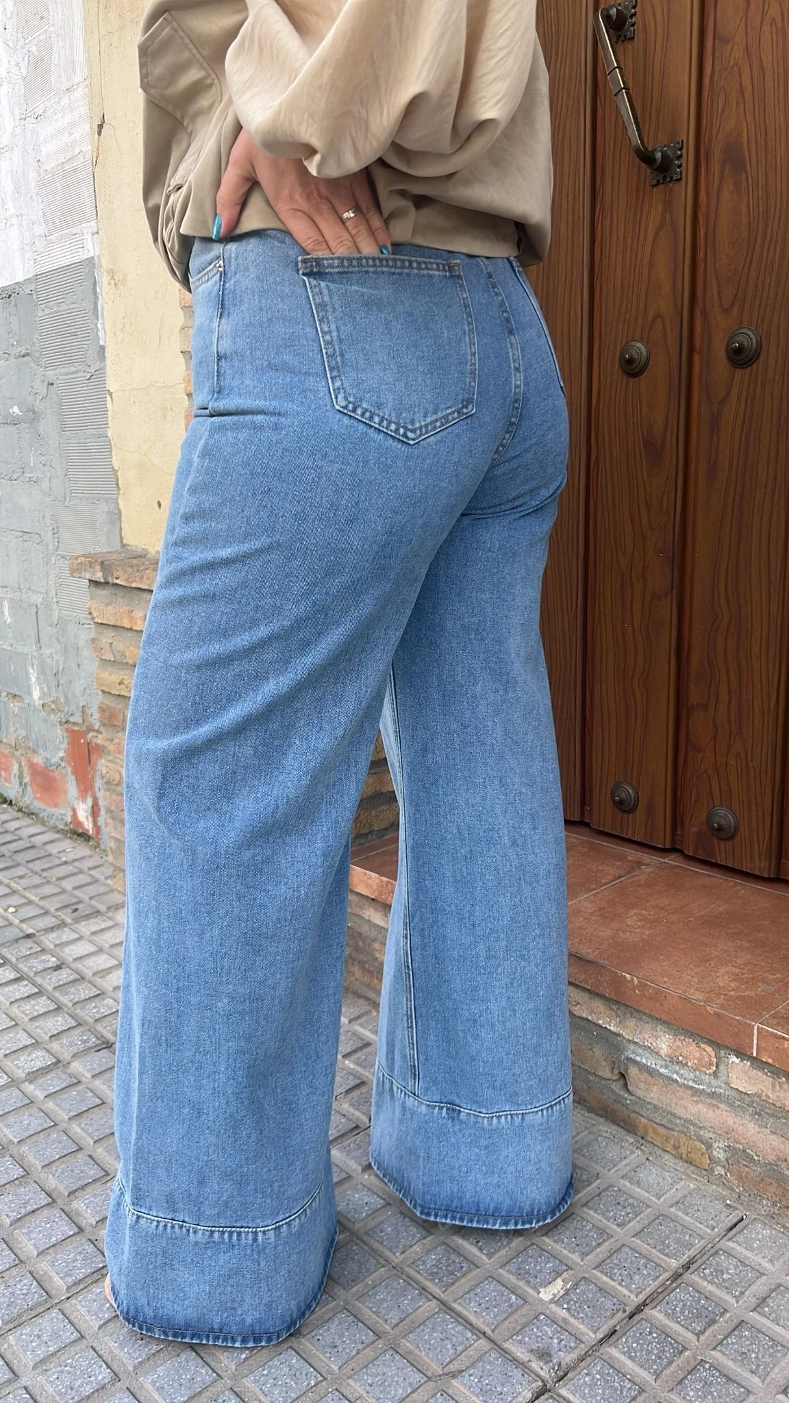 Vista 2